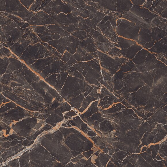 Керамогранит NEODOM Marblestone 120x120 Estrada Polished N20504