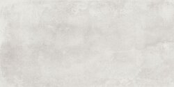 Керамогранит Mineral White Nat Rett 60х120 (BRENNERO,Италия) УТ-00014998