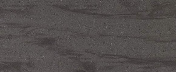 Раковина-столешница из искусственного Kolpa San Kerrock, размер 185*50, 2 чаши, KerSL 1855 цвет: Gabbro M 9078 Раковина-столешница из искусственного Kolpa San Kerrock, размер 185*50, 2 чаши, KerSL 1855 цвет: Gabbro M 9078