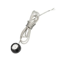 Заглушка для магнитного шинопровода Mag-Flex-Cap-Power-Wsd Arlight - 035393 Заглушка для магнитного шинопровода Mag-Flex-Cap-Power-Wsd Arlight - 035393