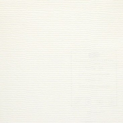 Обои kunterbunt/patent decor (1x1) 2 10,05х0,53 винил на флизе Marburg - sur9817