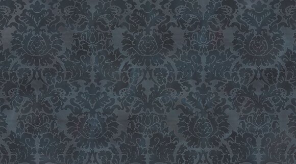 Керамогранит I-SENSE CLASSY MATT VALLELUNGA 60x120 арт. 6001131