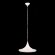 Подвесной светильник Lumina Deco Foggi LDP 7712-C WT цвет: белый