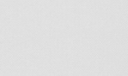 Обои patent decor (1x4) 25,0х1,06 флиз Marburg - sur9745