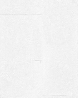 Обои patent decor laser (1x1) 2 10,05x0,53 винил на флизелине Marburg - sur9068 Обои patent decor laser (1x1) 2 10,05x0,53 винил на флизелине Marburg - sur9068