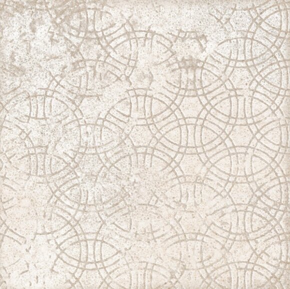 Купить Керамика Suki Ivory 12,5x12,5 (WOW,Испания) УТ-00017054 в Москве