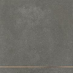 Декор DECORO LINEA RAME PIOMBO VALLELUNGA 59,5x59,5 арт. VTED640L Декор DECORO LINEA RAME PIOMBO VALLELUNGA 59,5x59,5 арт. VTED640L