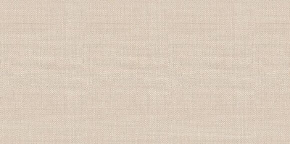 Настенная плитка Alma Ceramica Asteria 24,9x50 арт. TWU09ATR044 Россия