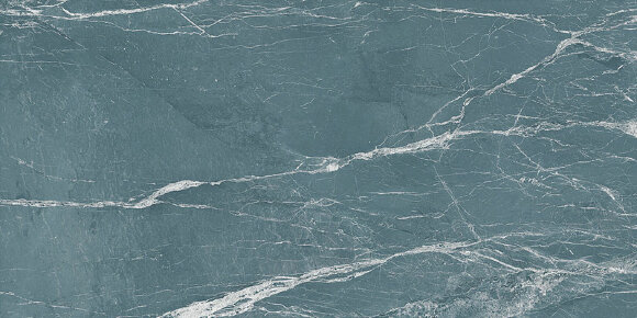 Керамогранит 60x120 Glizz Aqua Fusion Gravita Индия