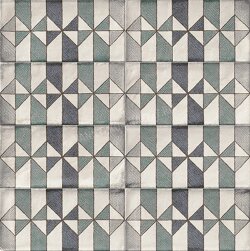 Плитка Valentina 15х30 MAINZU арт. УТ-00000343 Плитка Valentina 15х30 MAINZU арт. УТ-00000343