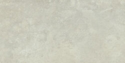 Мальпенса Грэй 45х90 COLISEUM GRES арт. УТ-00023580 Мальпенса Грэй 45х90 COLISEUM GRES арт. УТ-00023580