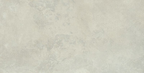 Мальпенса Грэй 45х90 COLISEUM GRES арт. УТ-00023580