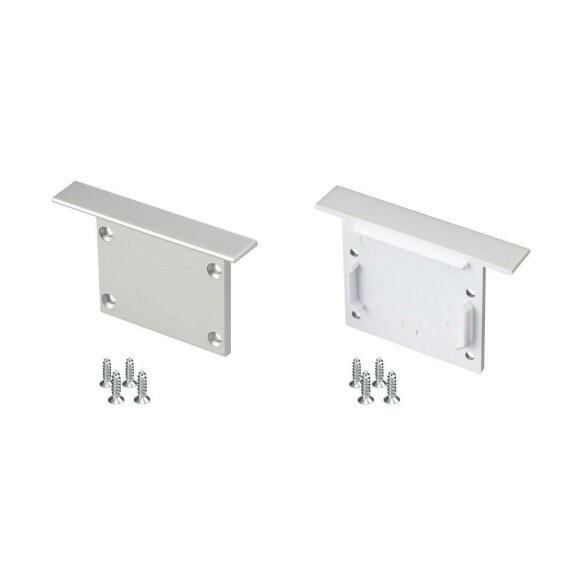 Набор заглушек SL-Linia49-FS Arlight - 030505
