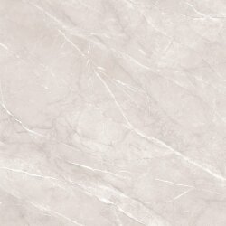 Керамогранит  Alma Ceramica Pulpis  60x60 арт. GFU04PLP07R Россия Керамогранит  Alma Ceramica Pulpis  60x60 арт. GFU04PLP07R Россия