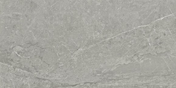 Керамогранит  300x600 NS36NTT9024L Китай  HAVANA