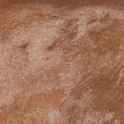 Керамогранит Boston South 36х36 NATUCER арт. 66568958