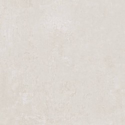 Kerama Marazzi Про Фьюче DD640100R Бежевый Светлый Обрезной 60x60 - керамическая плитка и керамогранит
