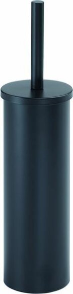 Напольный металлический ёрш, Flip Gedy, черный арт. 5233(14)