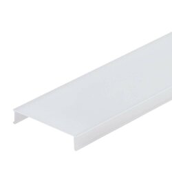 Рассеиватель ARH-Line-6085-2000 Opal Arlight - 018643 Рассеиватель ARH-Line-6085-2000 Opal Arlight - 018643