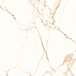 Керамогранит NEODOM Ottanta Statuario Gold 80x80 Matt N20393 Керамогранит NEODOM Ottanta Statuario Gold 80x80 Matt N20393