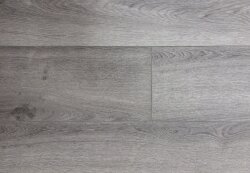 Ламинат Alpine Floor коллекция Patio Medium Durban 437, арт. 437 Ламинат Alpine Floor коллекция Patio Medium Durban 437, арт. 437