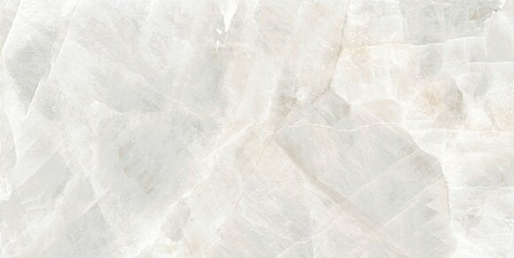 Керамогранит Frozen blanco 60x120 Geotiles FROZEN арт. 78803042