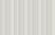 Обои vertical (1x6) 10,05x1,00 флизелин Artsimple - surARTS8 002/2