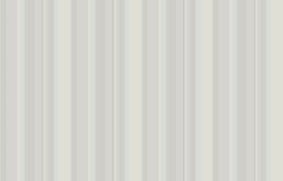 Обои vertical (1x6) 10,05x1,00 флизелин Artsimple - surARTS8 002/2