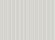 Обои vertical (1x6) 10,05x1,00 флизелин Artsimple - surARTS8 002/2