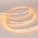 Светодиодная лента 9,6W/m 120LED/m 2835SMD желтый 5M Arlight - 015662(2)