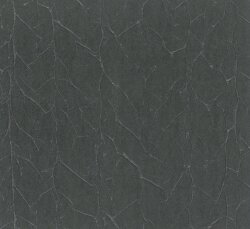 Обои crush motion (1x6) 10,05x0,70 флизелин Marburg - sur63418 Обои crush motion (1x6) 10,05x0,70 флизелин Marburg - sur63418