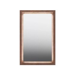 Зеркало Classic 1000x650, Kerama Marazzi Plaza, PL.C.mi.65\NUT цвет: орех
