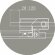 Душевой уголок SLIDER Черный матовый Cezares - SLIDER-AH-2-70/80-90/100-C-NERO