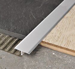 Профиль алюминиевый PROCOVER 1045 PCRBC 1045 Профиль алюминиевый PROCOVER 1045 PCRBC 1045