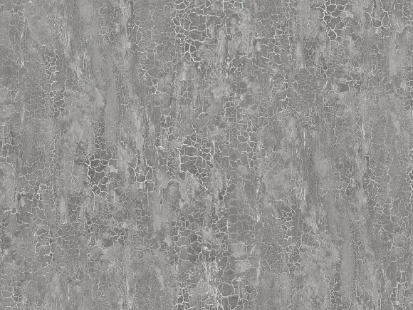 Обои milano casa (1x4) 10,05х1,06 винил на флизелине Fipar - surR 22912
