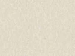 Обои viaggio italiano (1x4) 10,05х1,06 винил на флизелине Fipar - surR 23048 Обои viaggio italiano (1x4) 10,05х1,06 винил на флизелине Fipar - surR 23048