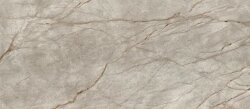 Керамогранит Atlas Concorde Russia Empire Silver Root Lapp 600180000015 120x278 Керамогранит Atlas Concorde Russia Empire Silver Root Lapp 600180000015 120x278