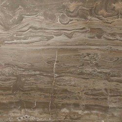 Керамогранит Atlas Concorde Russia Supernova Marble Woodstone Taupe Lap СП534 610015000192 59x59
