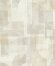 Обои perfect harmony (1x1) 2 10,05х0,53 винил на флизелине Grandeco - surPH 3504