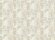Обои perfect harmony (1x1) 2 10,05х0,53 винил на флизелине Grandeco - surPH 3504