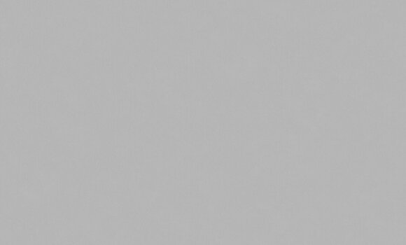 Обои spring (1x6) 10,05х1,06 винил на флизелине Grandeco - surR149003
