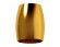 Корпус светильника DIY Spot современный C1125, Ambrella light цвет: золотой