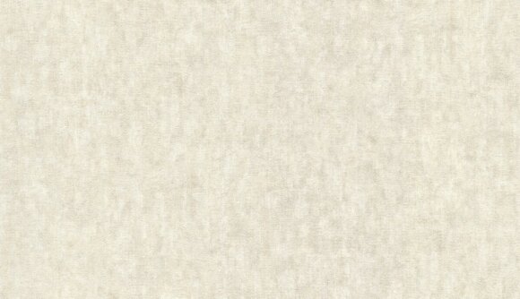 Обои universe 2023 (1x6) 10,05х1,06 винил на флизелине Grandeco - surUS 1009