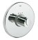 Смеситель с термостатом GROHE Grohtherm 1000 арт. 34160000