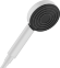 Hansgrohe ручной душ, Pulsify S, матовый белый арт. 24120700