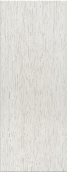 Kerama Marazzi Ауленти 7219 Бежевый Светлый 20x50 - керамическая плитка и керамогранит Kerama Marazzi Ауленти 7219 Бежевый Светлый 20x50 - керамическая плитка и керамогранит