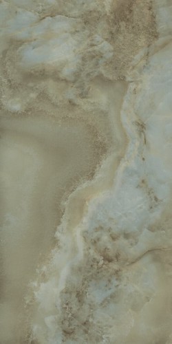 Kerama Marazzi Джардини SG566302R Зеленый 60x119,5 - керамическая плитка и керамогранит