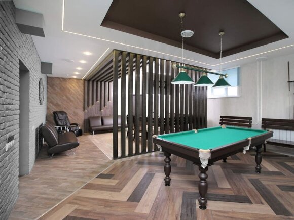 Kerama Marazzi Браш Вуд SG401200N Коричневый 40,2x9,9 - керамическая плитка и керамогранит Kerama Marazzi Браш Вуд SG401200N Коричневый 40,2x9,9 - керамическая плитка и керамогранит