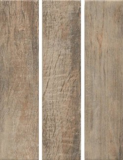 Kerama Marazzi Браш Вуд SG401200N Коричневый 40,2x9,9 - керамическая плитка и керамогранит Kerama Marazzi Браш Вуд SG401200N Коричневый 40,2x9,9 - керамическая плитка и керамогранит