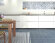 Керамическая плитка ANTIGUA DEC AZUL Декор 20x20 см Ribesalbes арт. PT01950